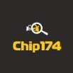 chip174