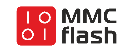 MMCFLASH