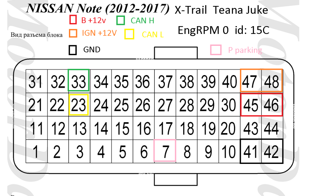 TCM X-Trail Teana Note Juke 2012-2017.png