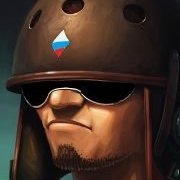 MarkX45
