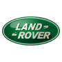 Логотип Land Rover Range Rover