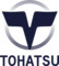 Логотип Tohatsu